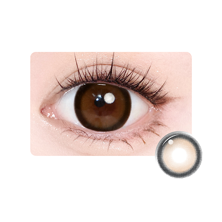 /assets/front/HC/img/item/20260821162056133.jpg