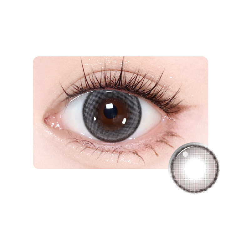 /assets/front/HC/img/item/20260824104221724.jpg