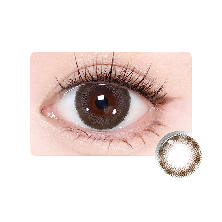 /assets/front/HC/img/item/20260824135651277.jpg