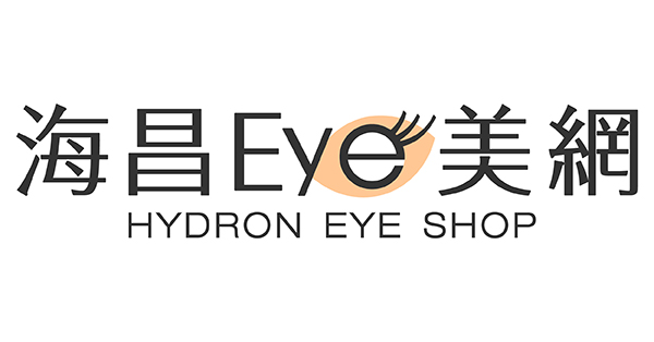 [情報] 海昌日拋彩片9盒999